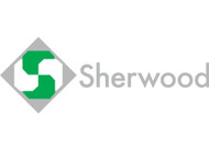 SHERWOOD SCIENTIFIC